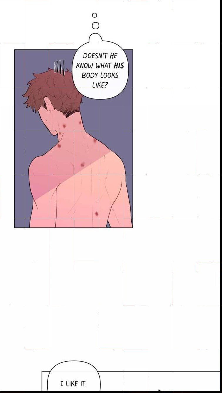 Page 42 of Chapter 44