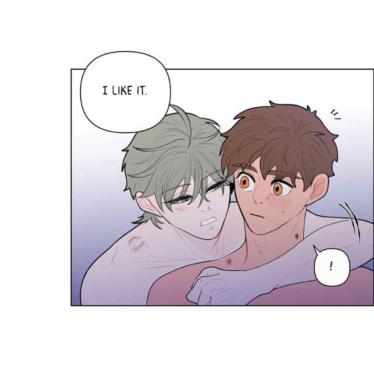Page 43 of Chapter 44