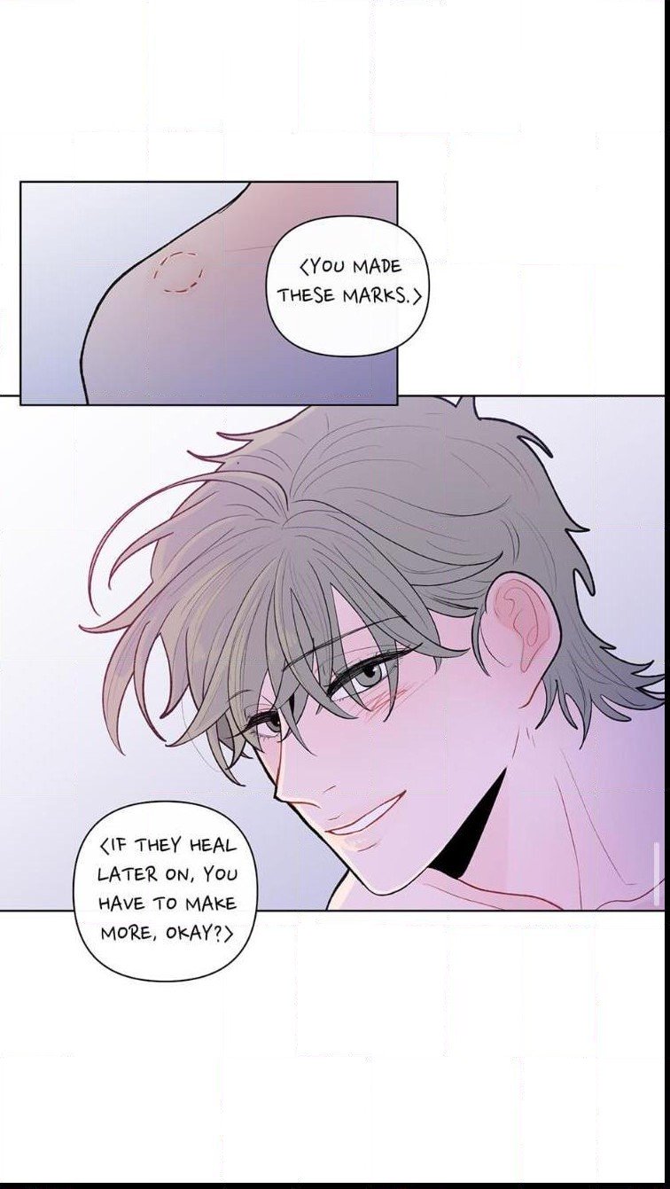 Page 44 of Chapter 44