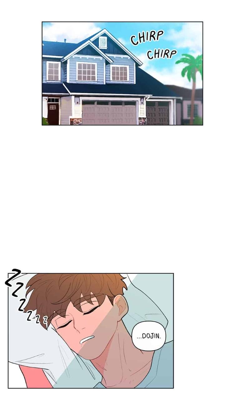 Page 46 of Chapter 44