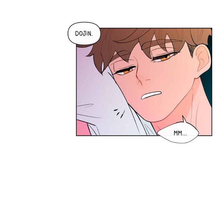 Page 47 of Chapter 44