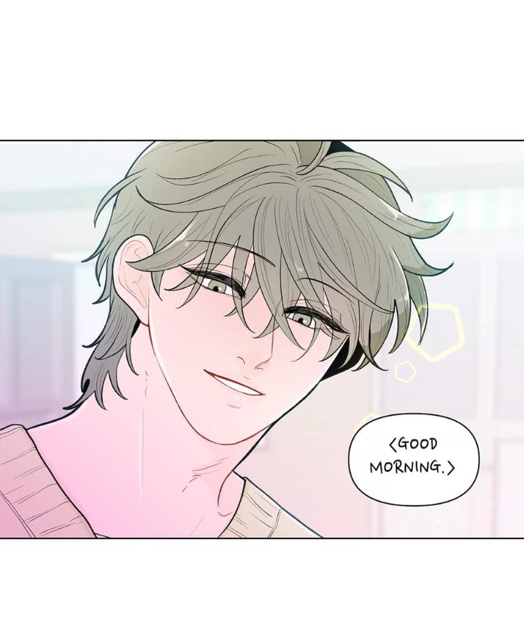 Page 48 of Chapter 44