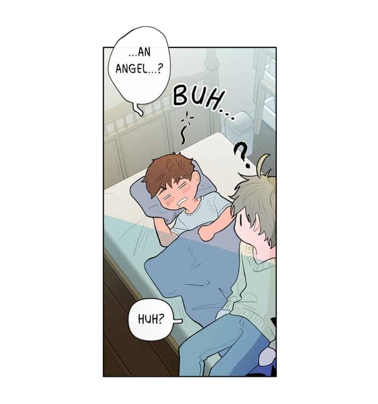 Page 49 of Chapter 44