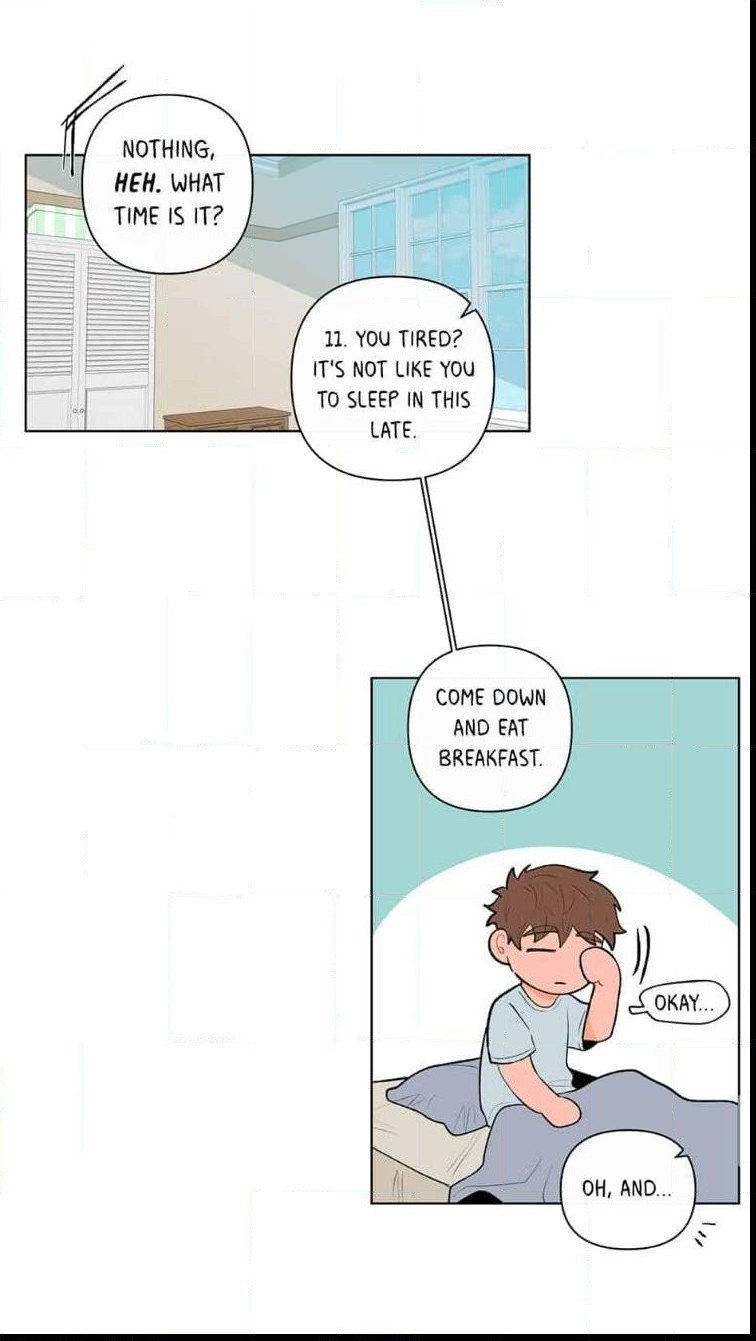 Page 50 of Chapter 44