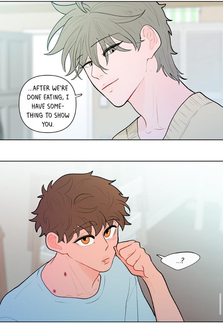 Page 51 of Chapter 44