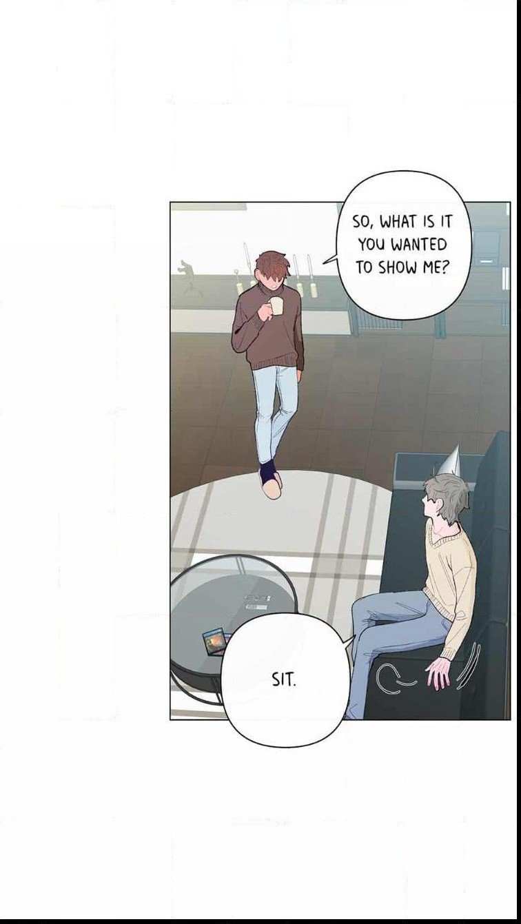 Page 2 of Chapter 45