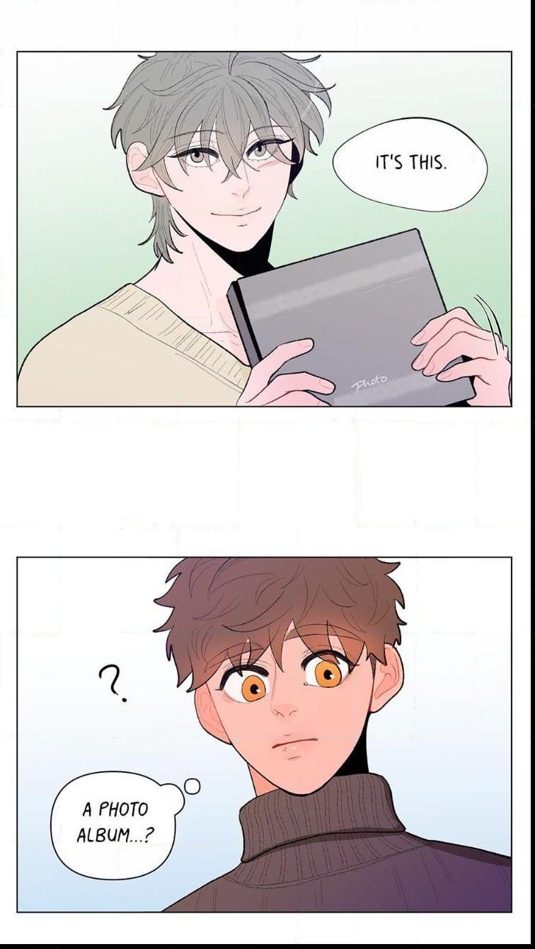 Page 3 of Chapter 45