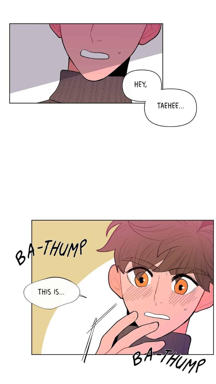 Page 5 of Chapter 45