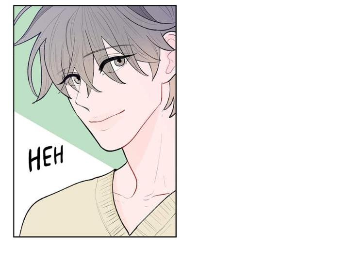 Page 6 of Chapter 45