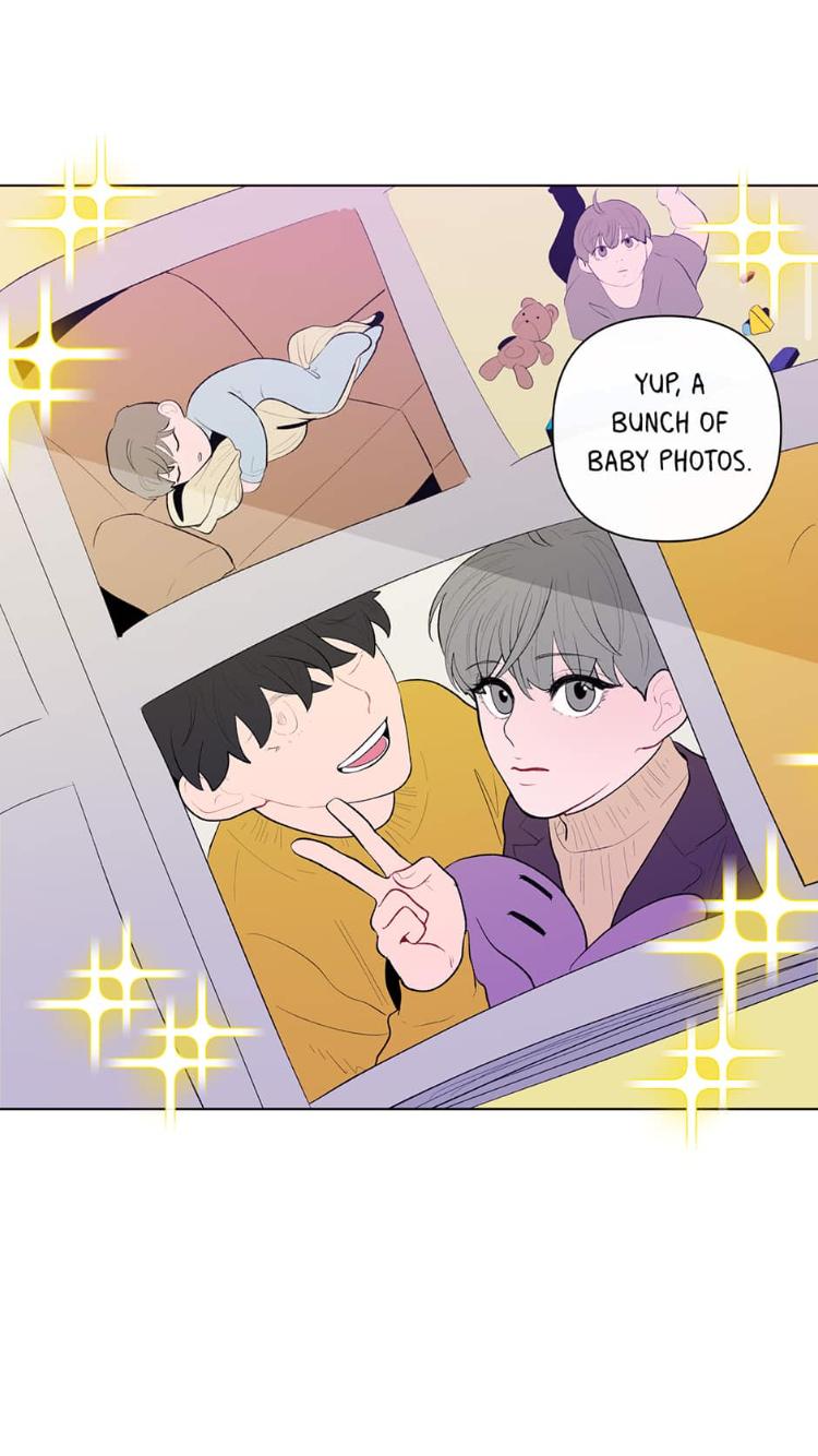 Page 7 of Chapter 45
