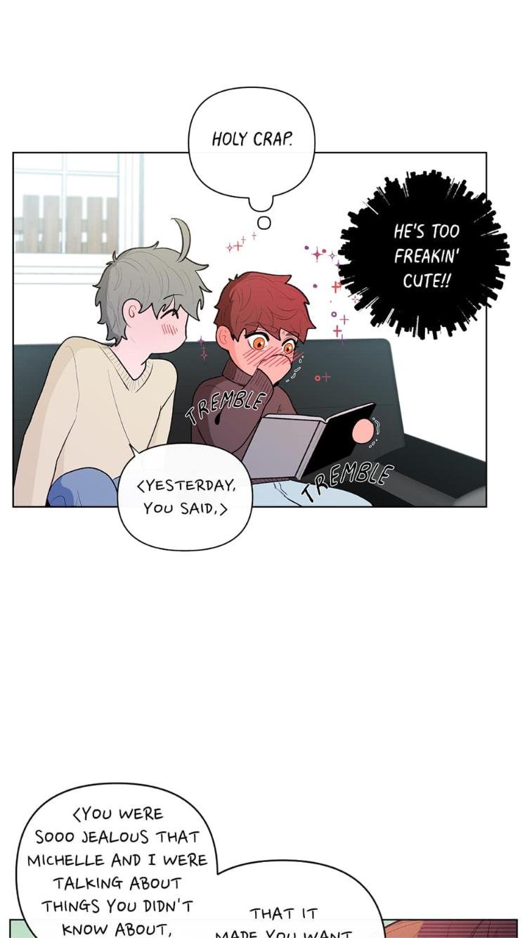 Page 8 of Chapter 45
