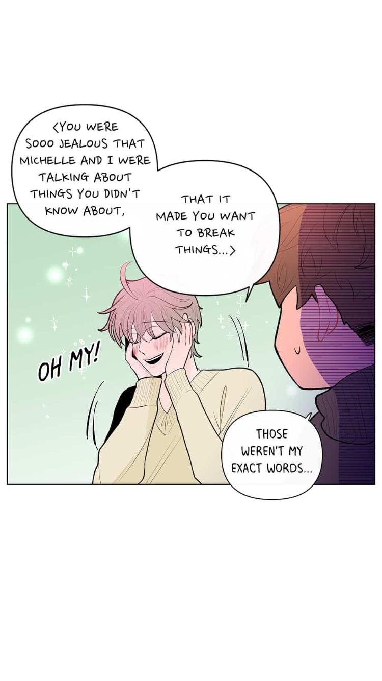 Page 9 of Chapter 45