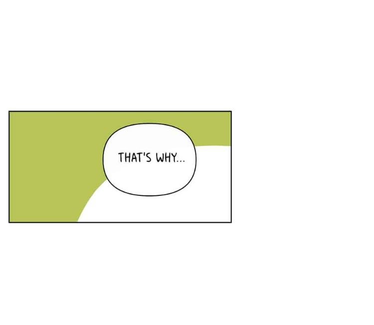 Page 10 of Chapter 45
