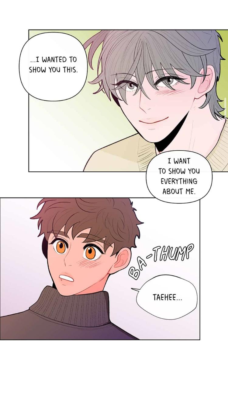 Page 11 of Chapter 45