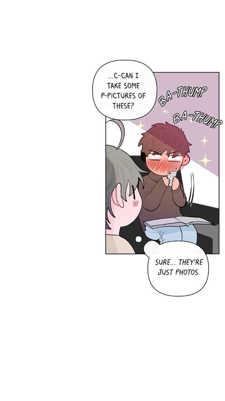 Page 12 of Chapter 45