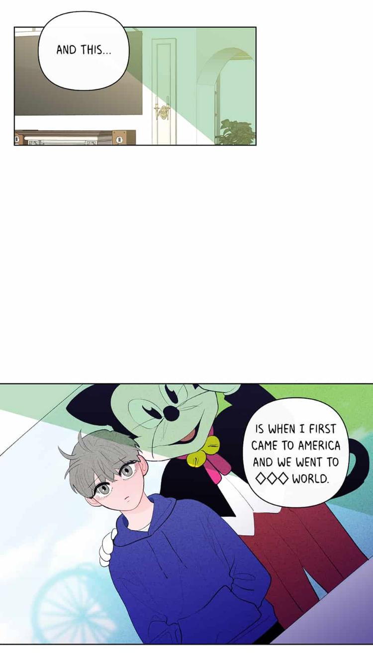 Page 13 of Chapter 45