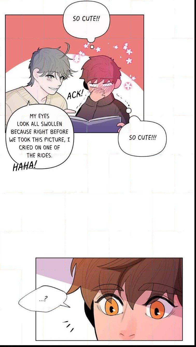 Page 14 of Chapter 45