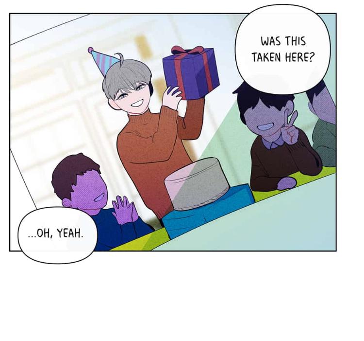Page 15 of Chapter 45