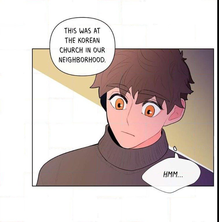 Page 16 of Chapter 45