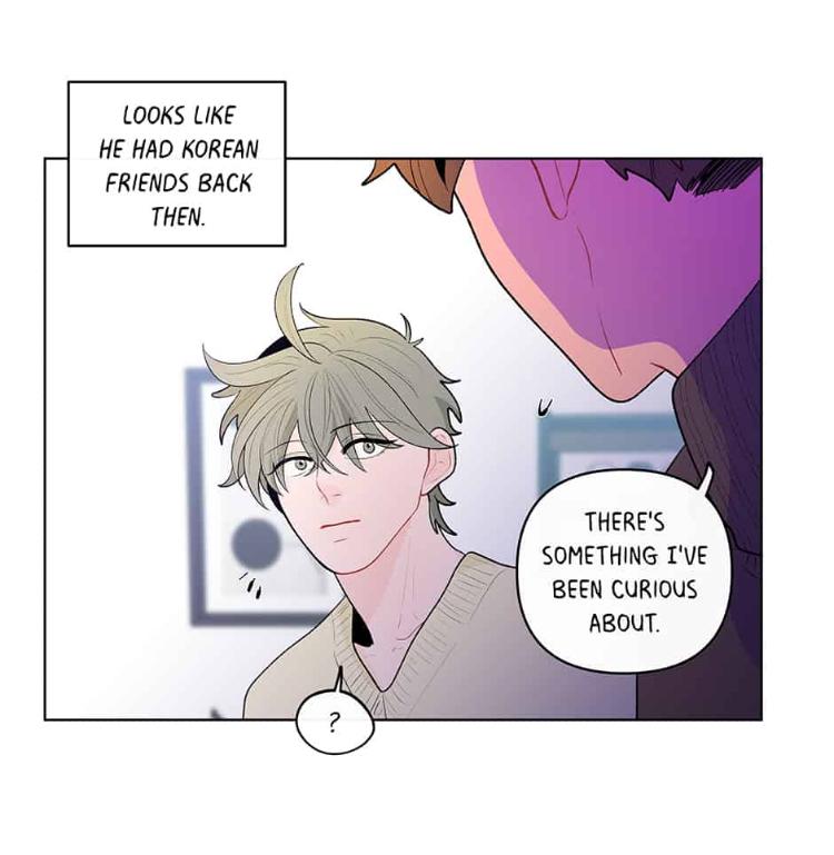 Page 17 of Chapter 45