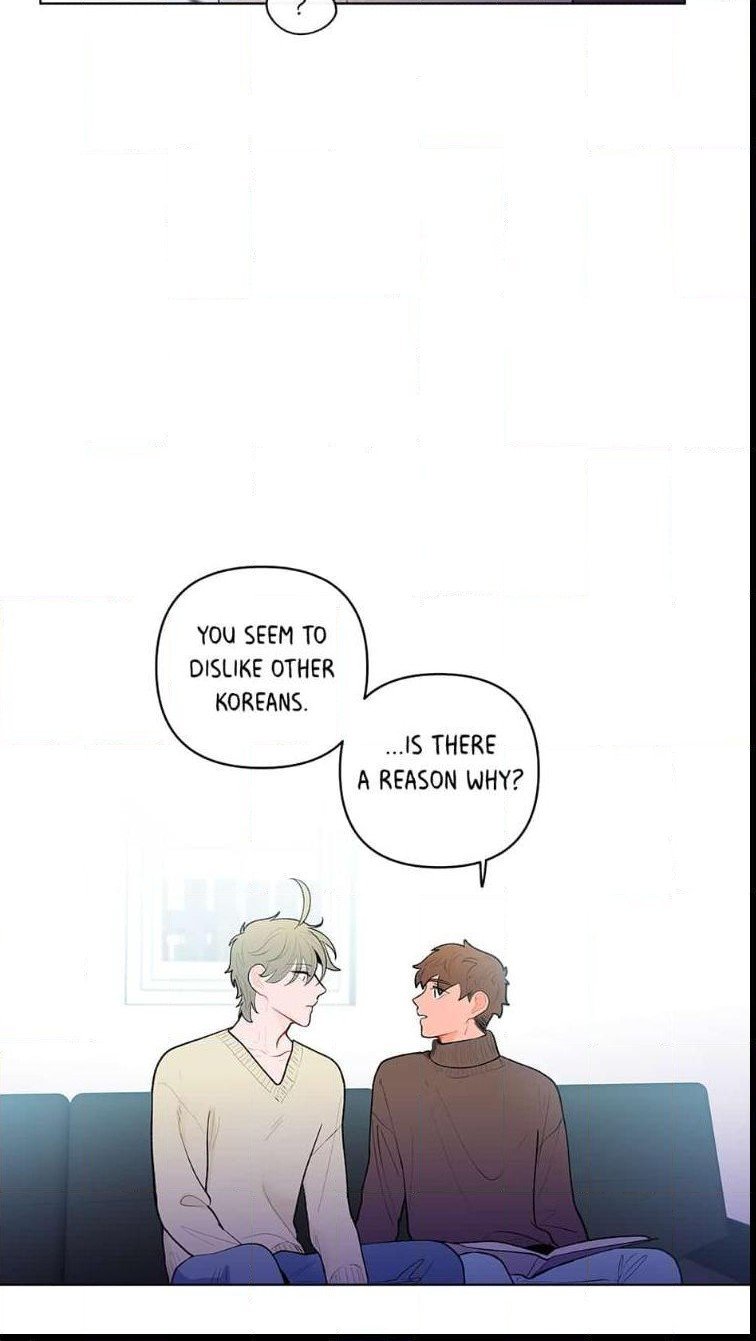 Page 18 of Chapter 45