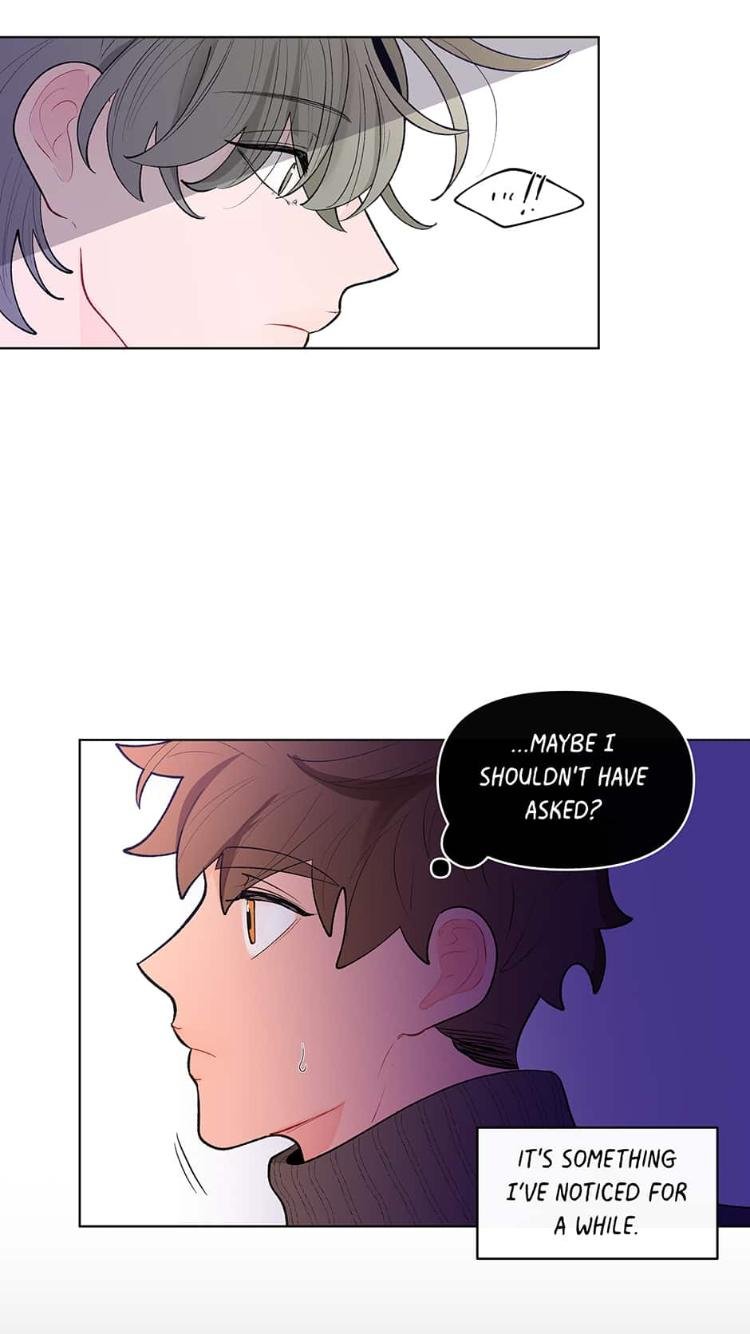 Page 19 of Chapter 45