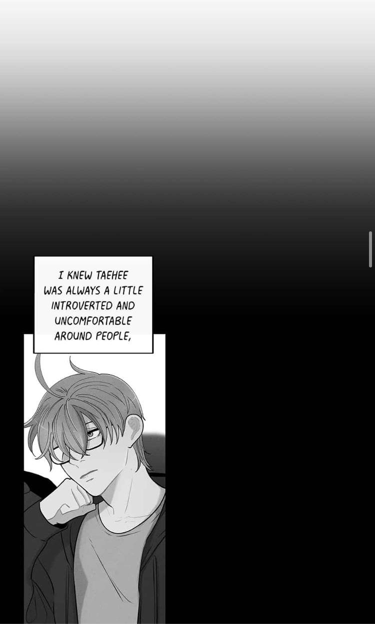 Page 20 of Chapter 45
