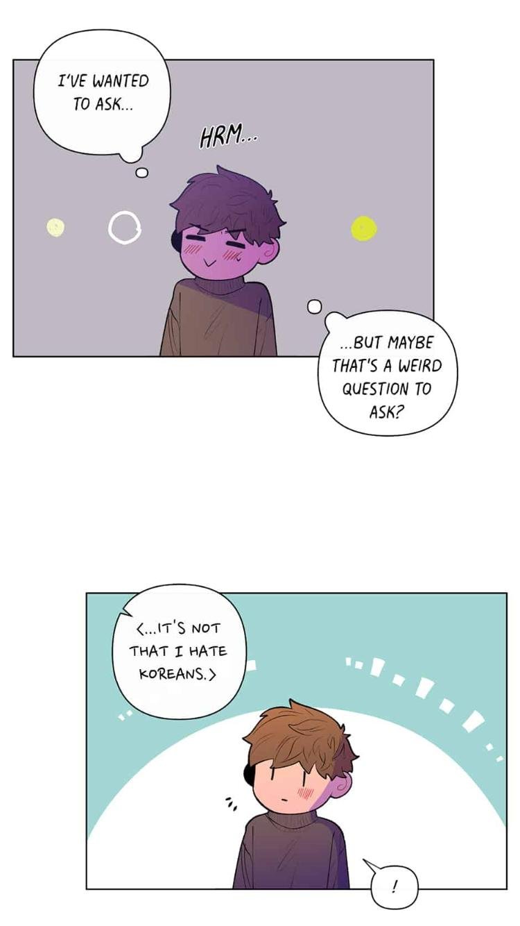Page 22 of Chapter 45