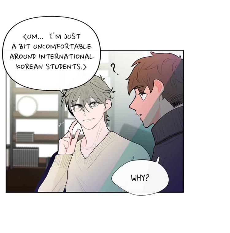 Page 23 of Chapter 45