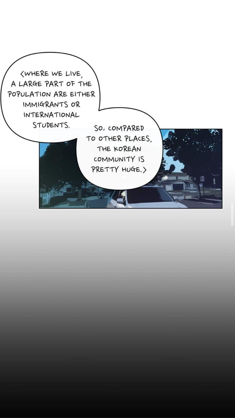 Page 24 of Chapter 45