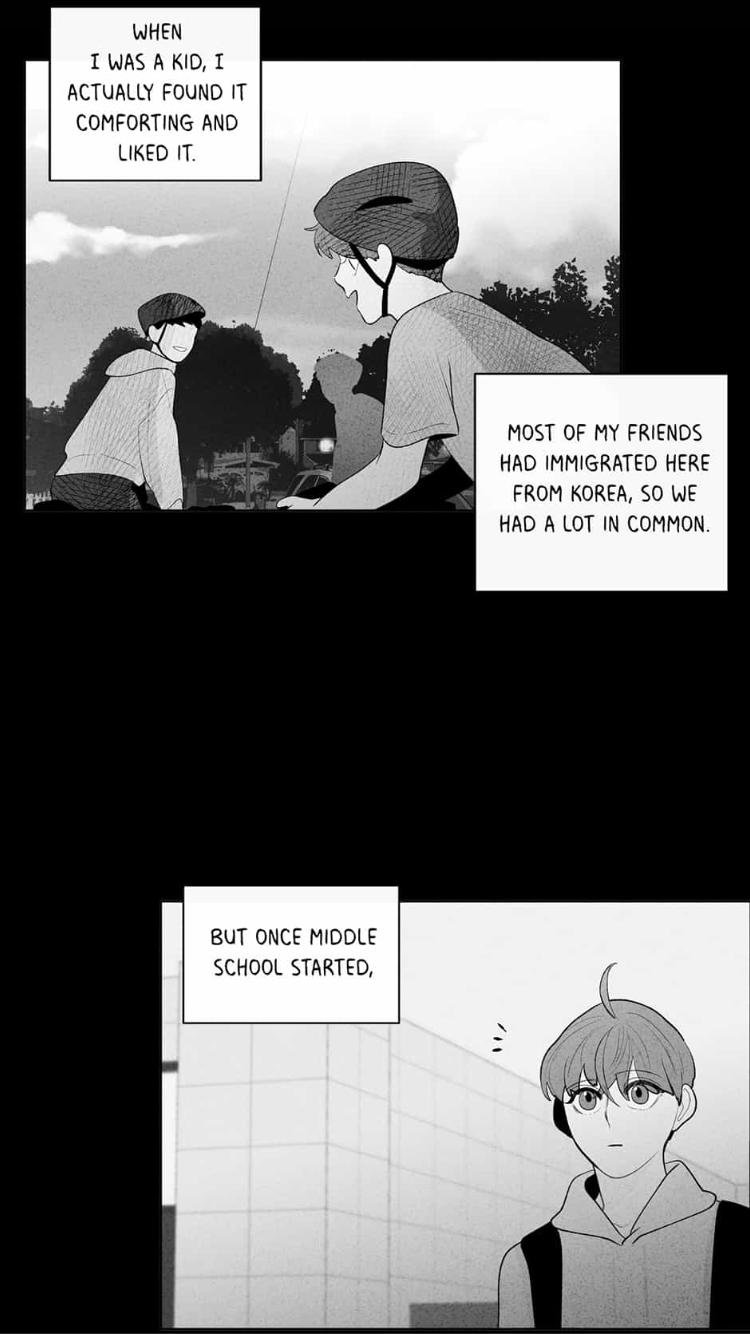 Page 25 of Chapter 45
