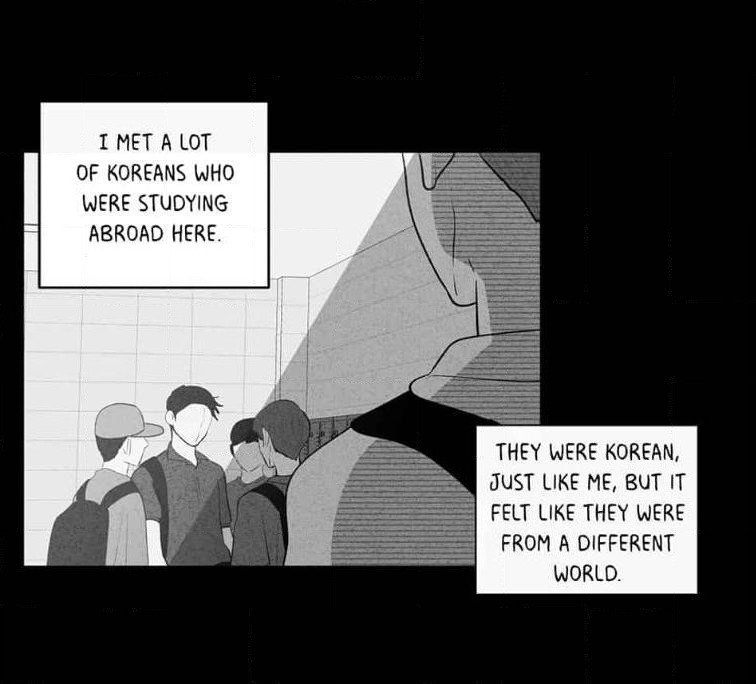 Page 26 of Chapter 45