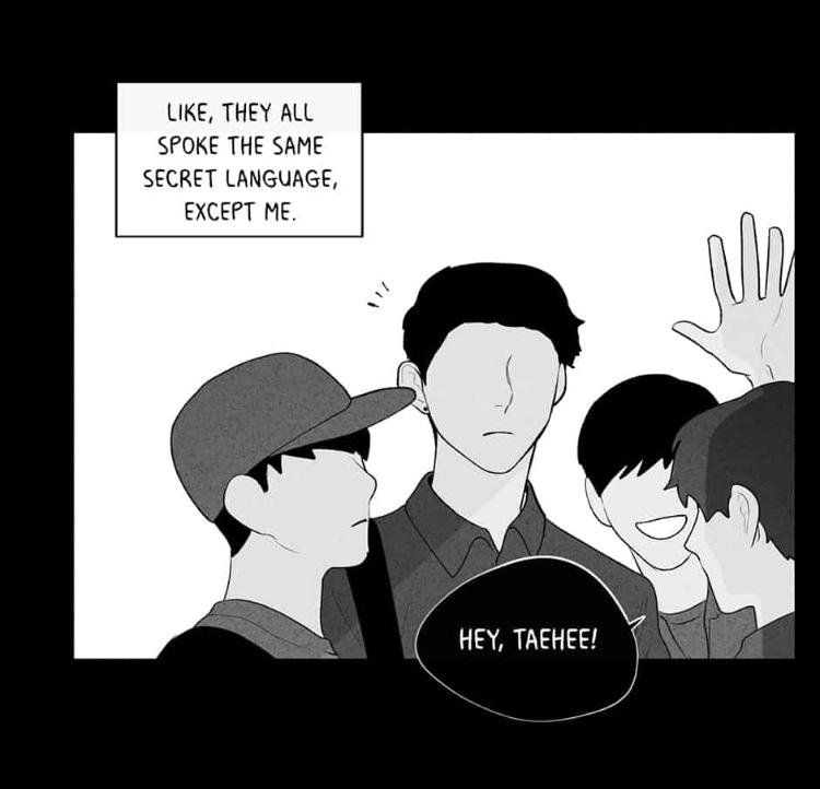 Page 27 of Chapter 45