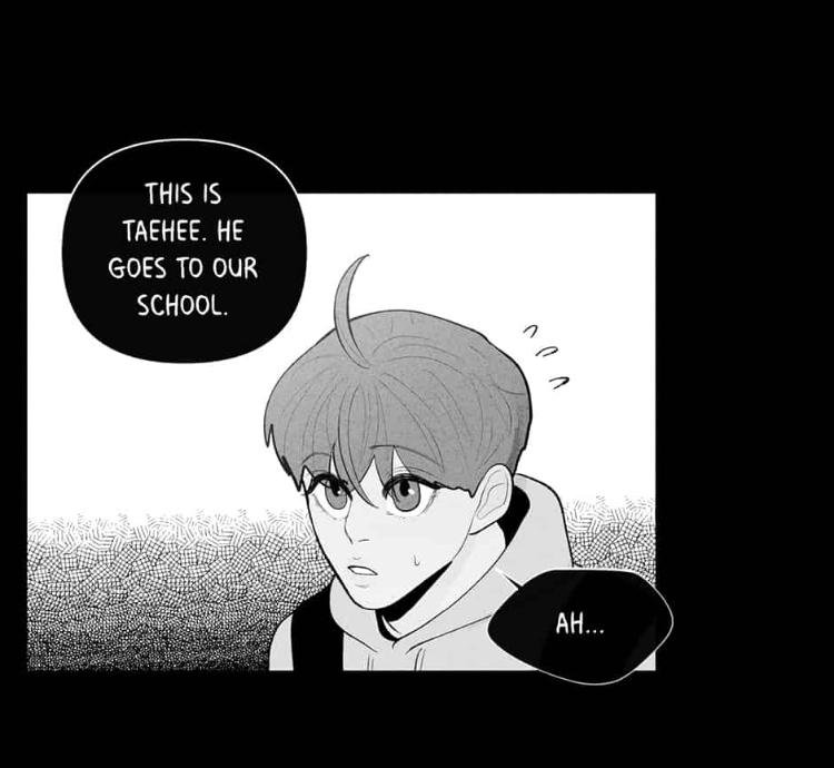 Page 28 of Chapter 45