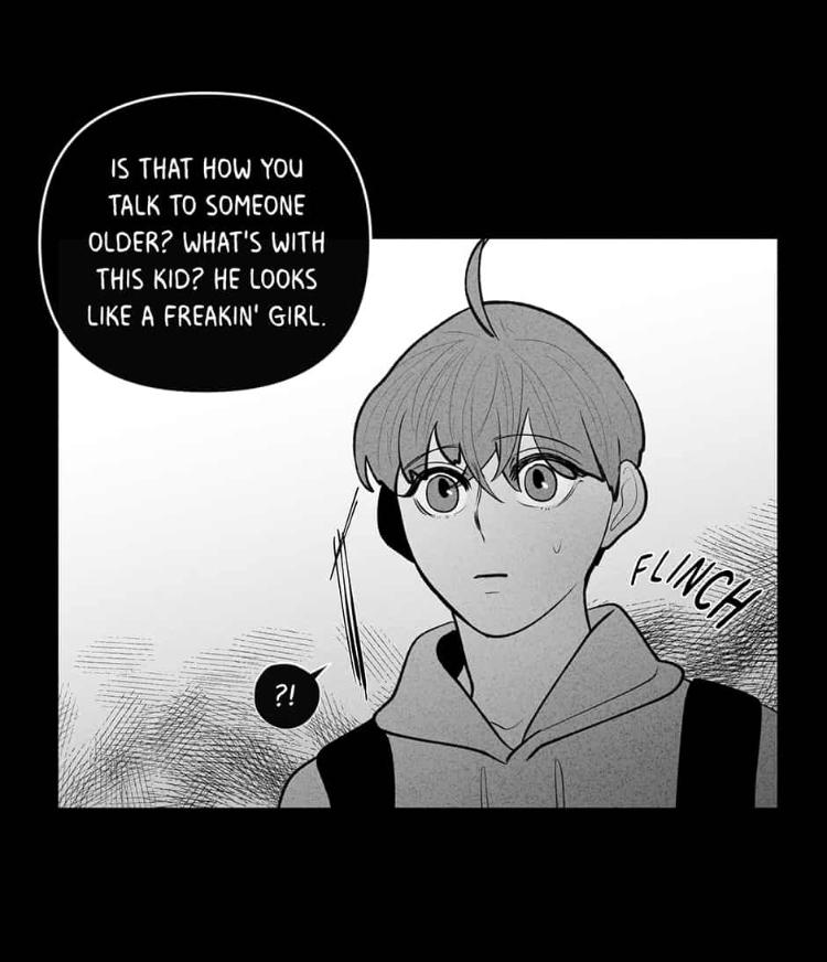 Page 30 of Chapter 45