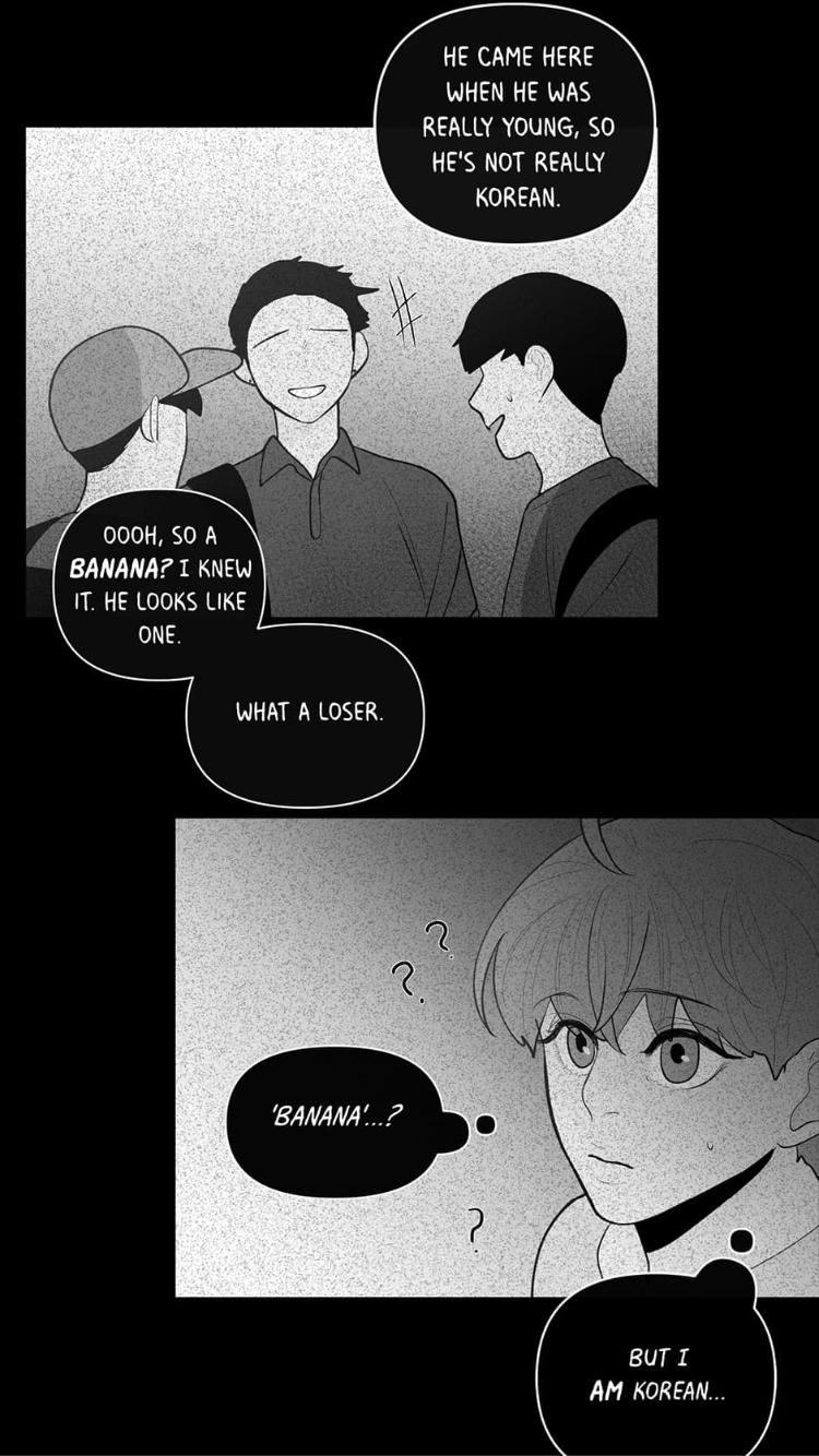 Page 31 of Chapter 45