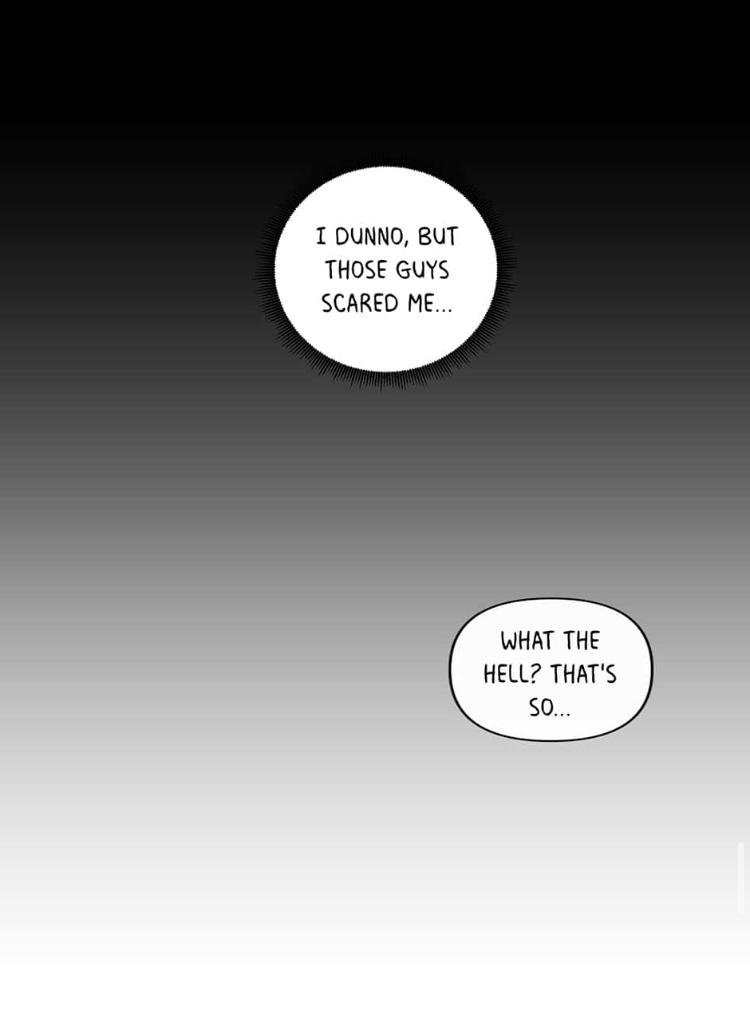 Page 32 of Chapter 45