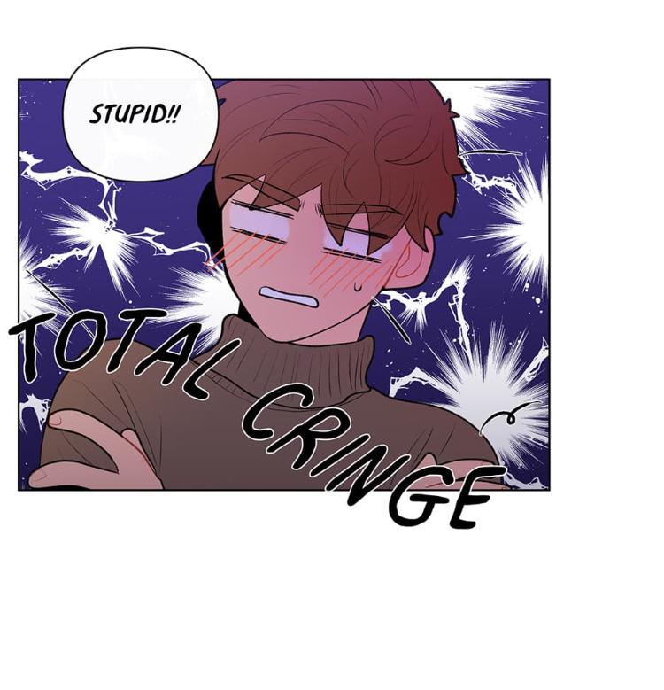 Page 33 of Chapter 45