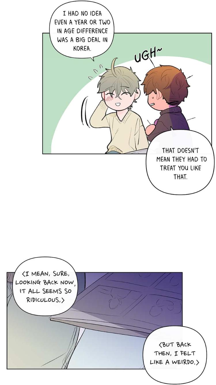 Page 34 of Chapter 45