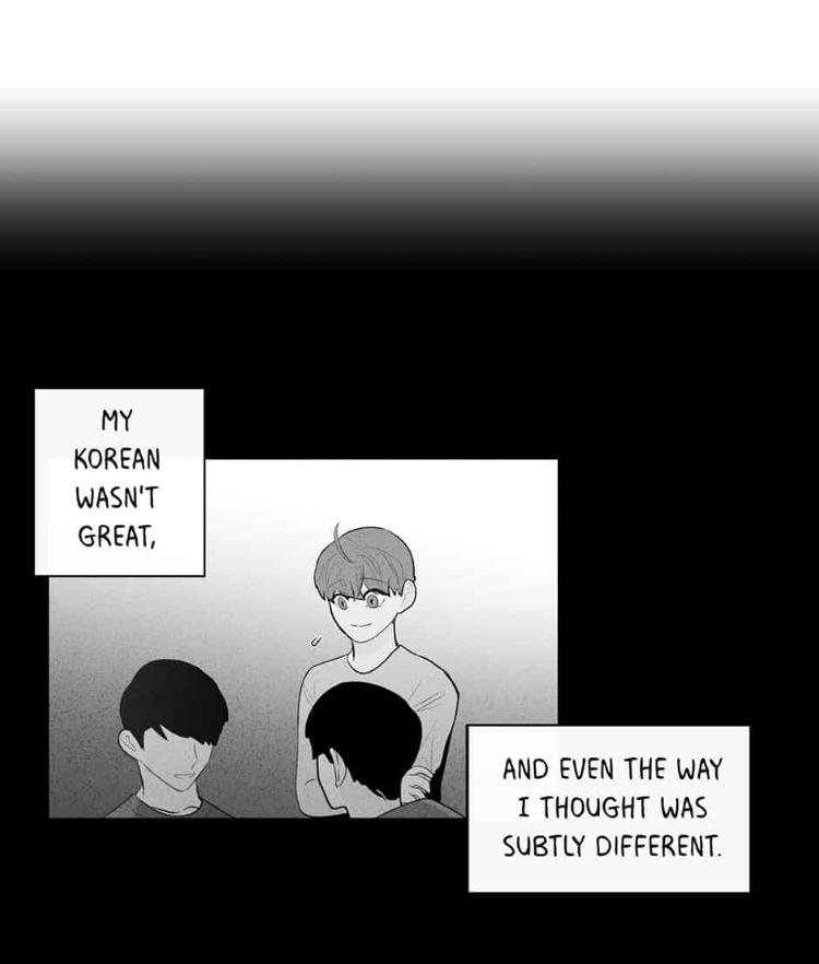 Page 35 of Chapter 45