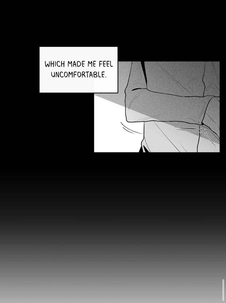 Page 36 of Chapter 45