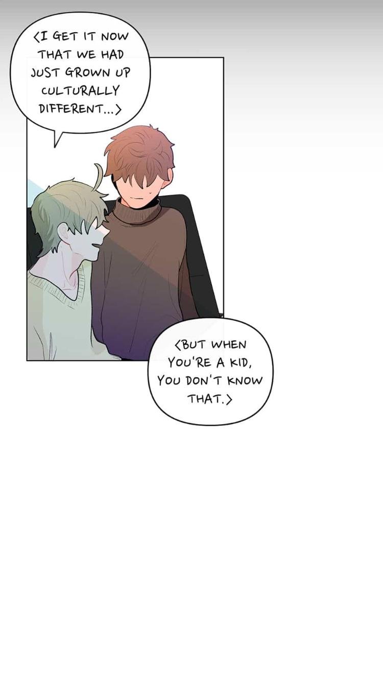 Page 37 of Chapter 45