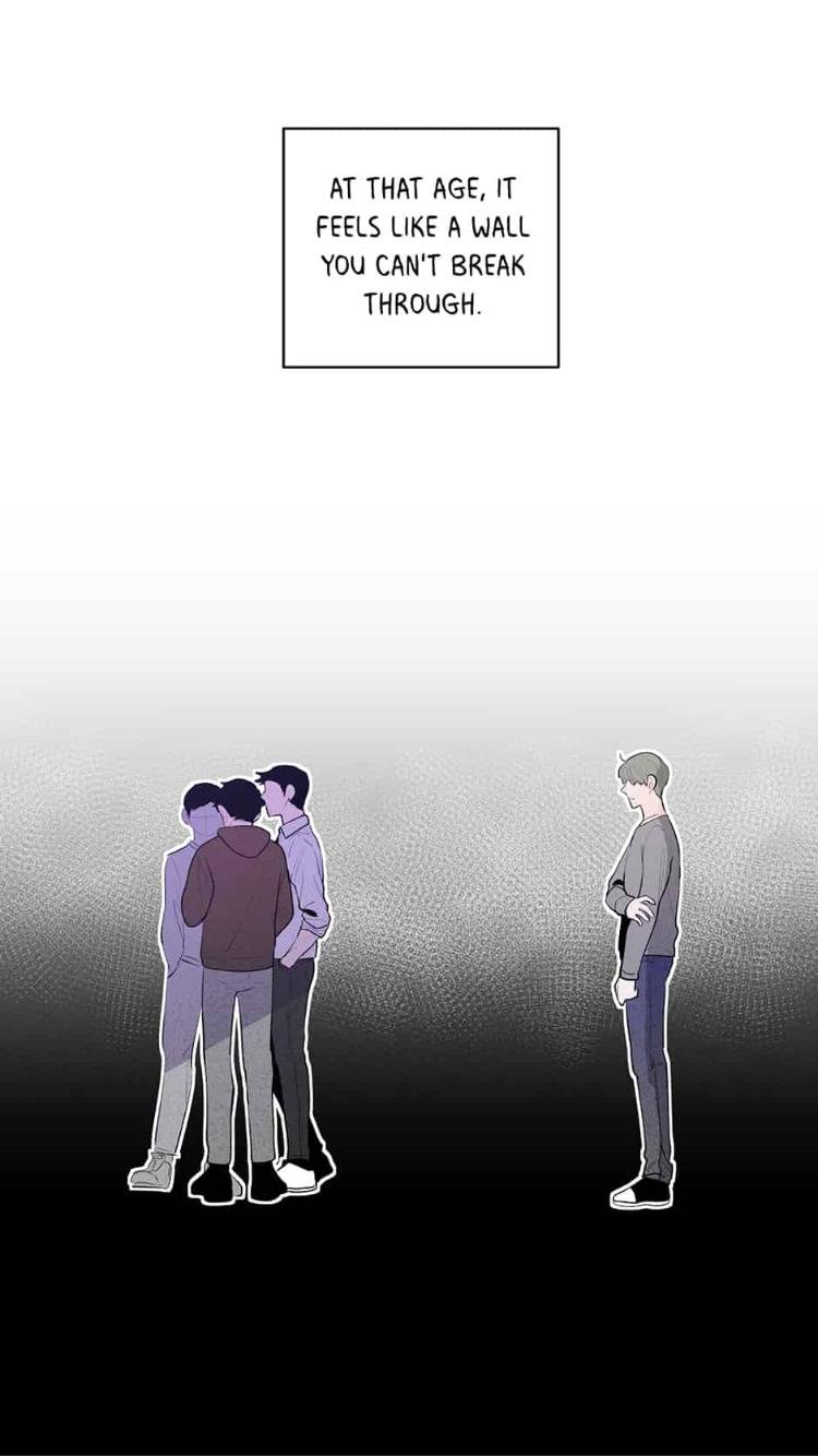 Page 38 of Chapter 45