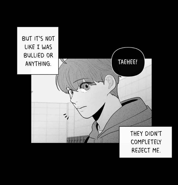 Page 39 of Chapter 45