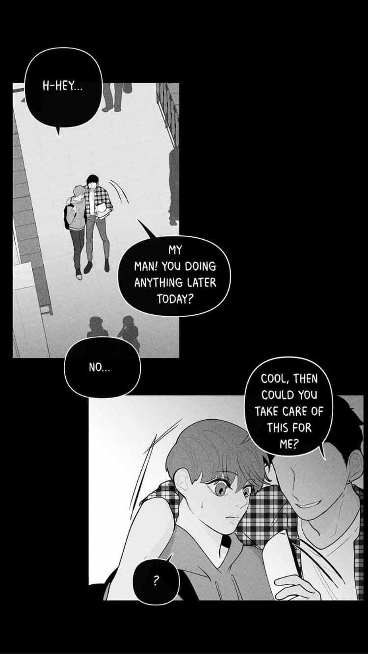 Page 40 of Chapter 45