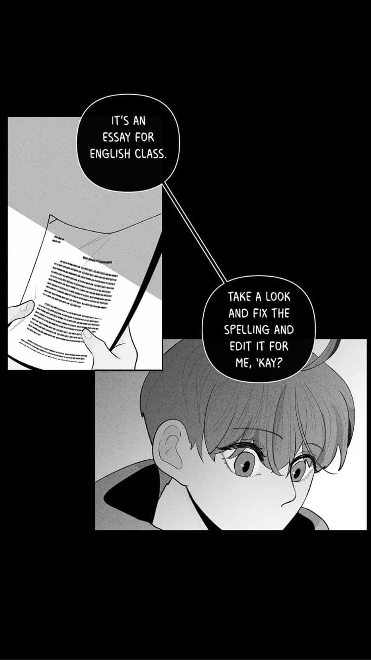 Page 41 of Chapter 45