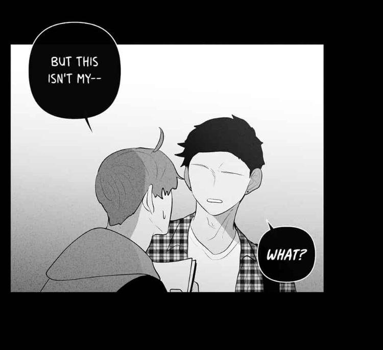 Page 42 of Chapter 45