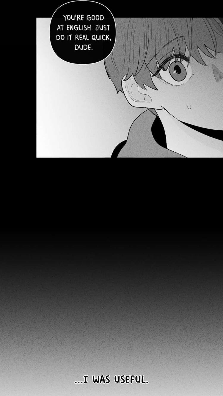 Page 43 of Chapter 45