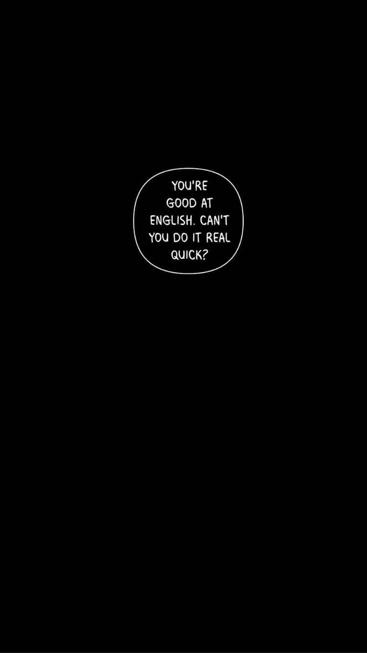 Page 1 of Chapter 46