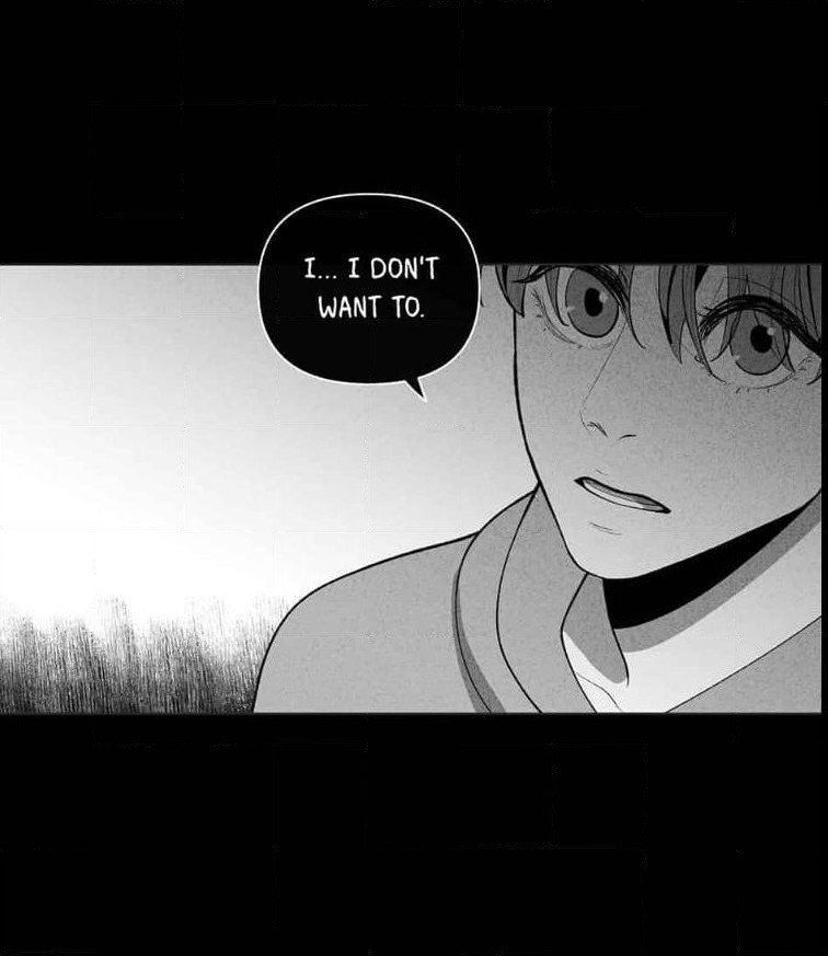 Page 2 of Chapter 46